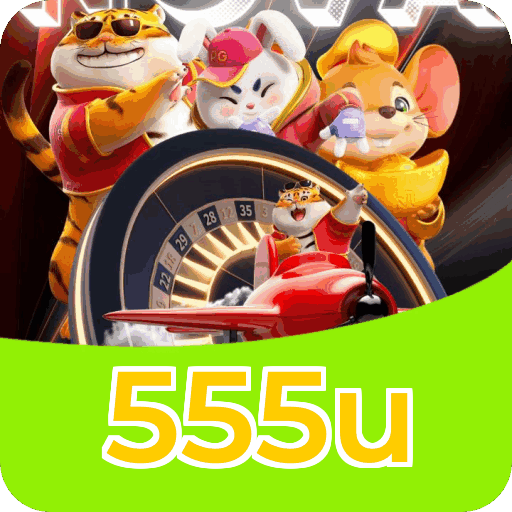 Resumo do fluxo de instalação do app 555u — ilustração editorial