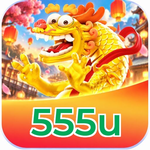 555u APK Android - Download Oficial