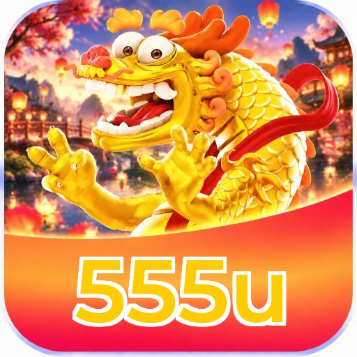 555u Licenciado Curaçao - Segurança SSL 256-bit
