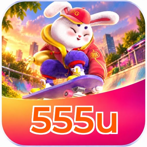 555u Cassino Online Certificado
