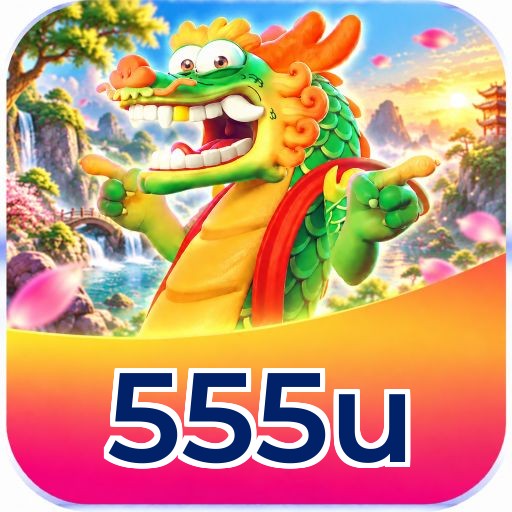 555u Pagamento Seguro SSL