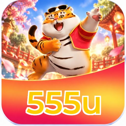 555u Download Oficial