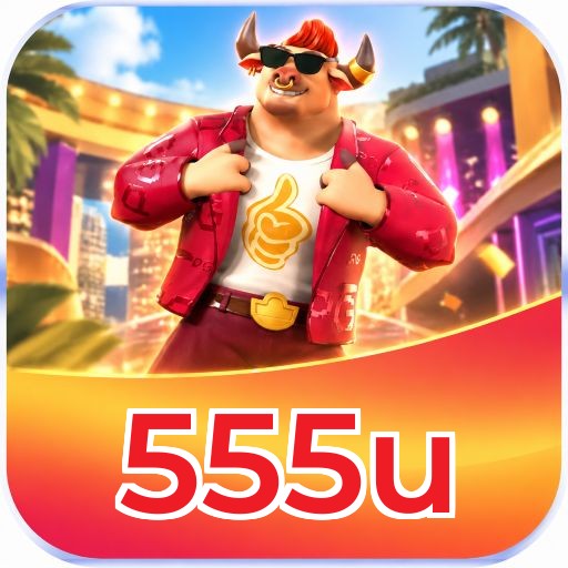 App Store & Play Store - Disponível