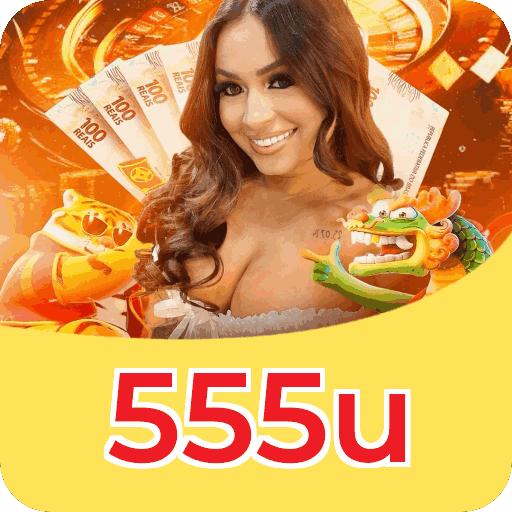 555u segurança SSL 256-bit - Licença Curaçao, eCOGRA, GLI certificado
