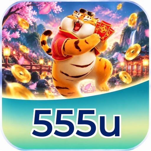 555u Cassino Online Certificado