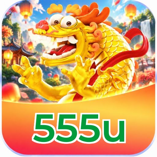 555u Download App Oficial