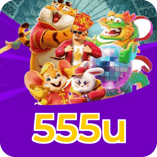 Requisitos do APK da 555u para Android