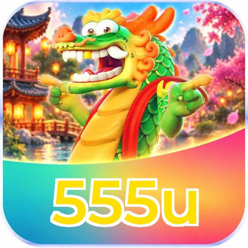 Loteria 555u - Mega-Sena online