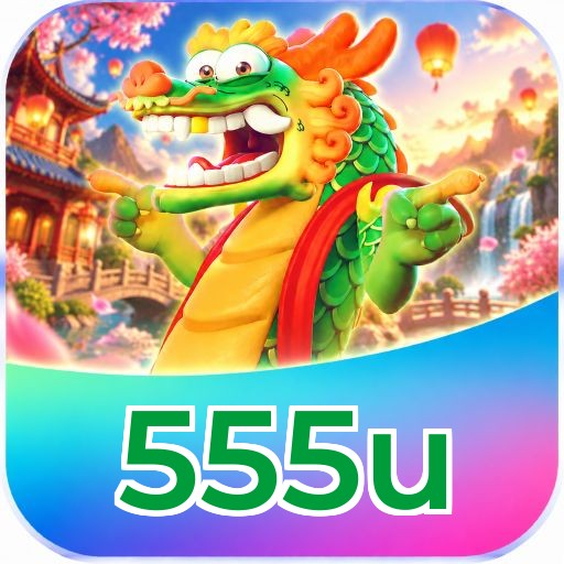 Slots 555u - 1.500+ Jogos RTP Alto
