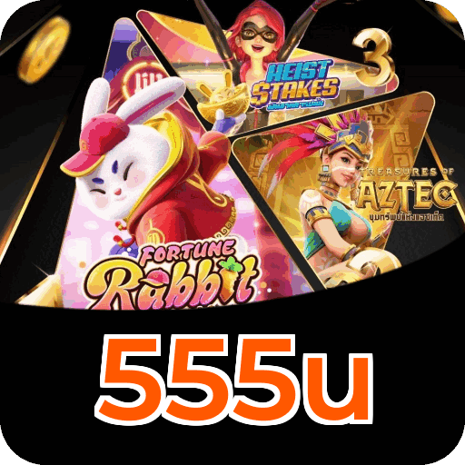 555u APP mobile iOS Android - 187 mil downloads São Paulo Rio BH