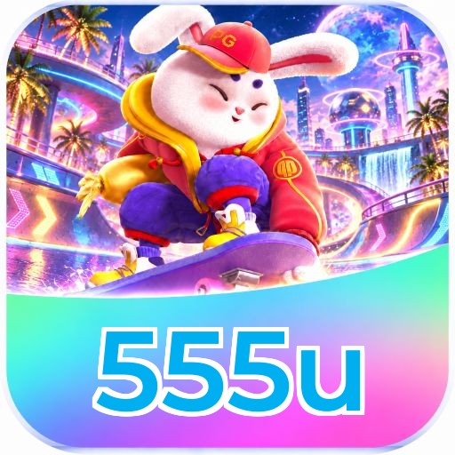 Downloads Verificados 555u