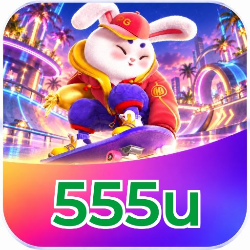 555u Certificado eCOGRA - Jogos Justos Auditados