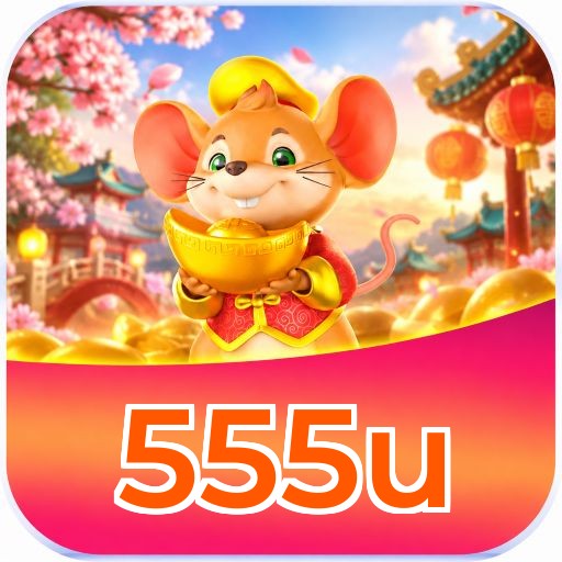 Slots 555u - Giros Grátis Diários