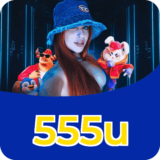 555u suporte 24/7 português Brasil - 47 atendentes brasileiros chat ao vivo