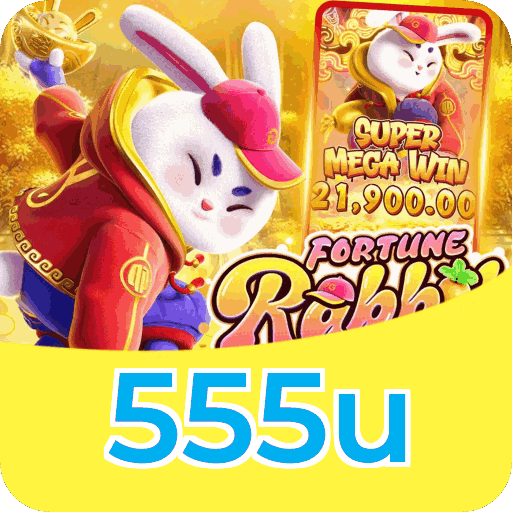 555u PIX instantâneo Brasil - Depósito e saque em minutos 24/7