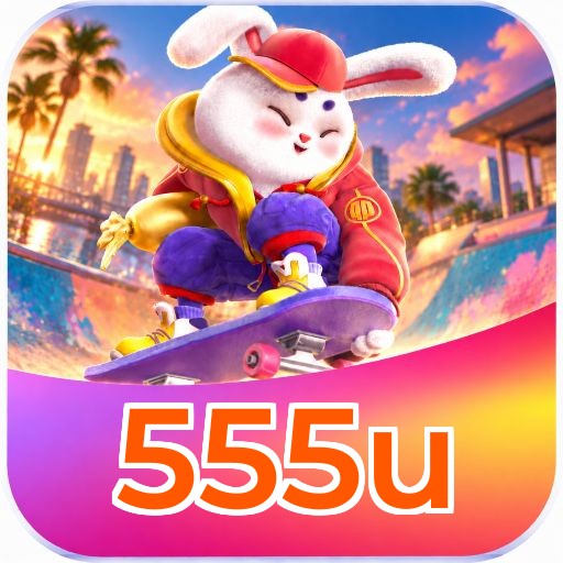 555u Instalar Logo 2
