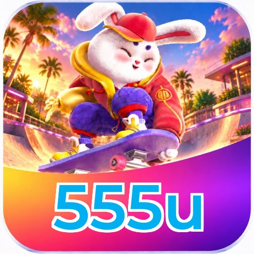 555u Instalar Tutorial
