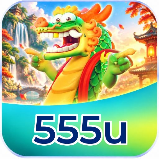 Servidor Brasil 555u