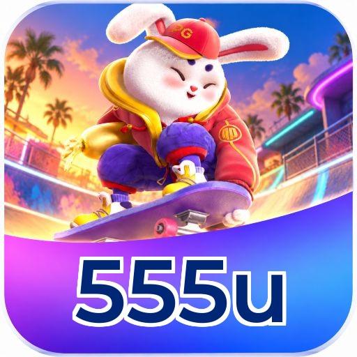 555u Licença Curaçao Gaming