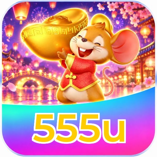 555u Login Seguro
