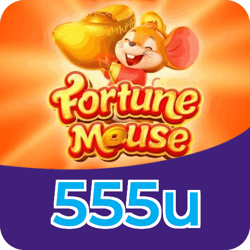 Tabela RTP dos jogos de cassino da 555u