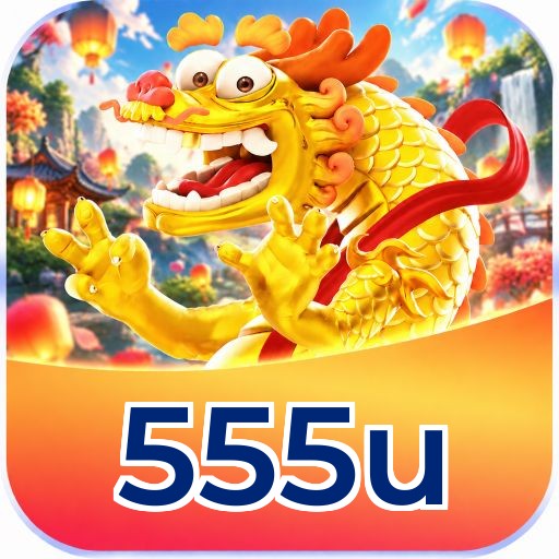Slots 555u - Jackpots Progressivos