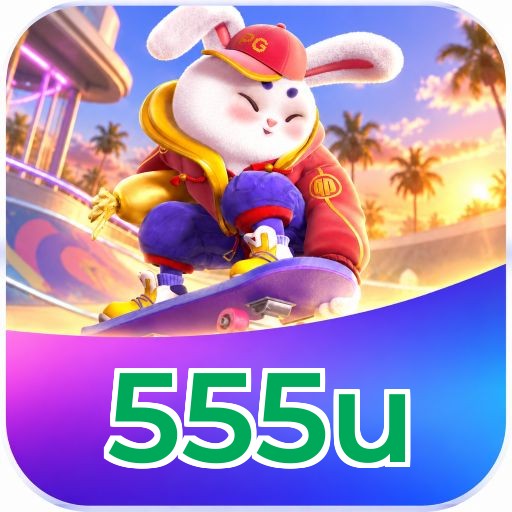 555u Certificado eCOGRA
